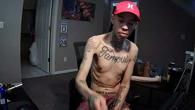 Michigan9000 online show from December 18, 5:17 pm