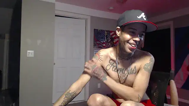 Michigan9000 online show from April 9, 1:29 am