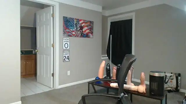 Michigan9000 online show from February 1, 10:35 am