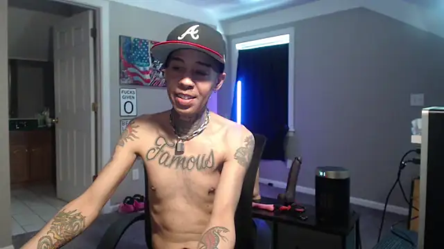 Michigan9000 online show from February 15, 3:22 pm