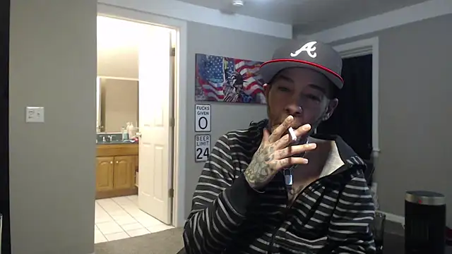 Michigan9000 online show from February 24, 11:22 am