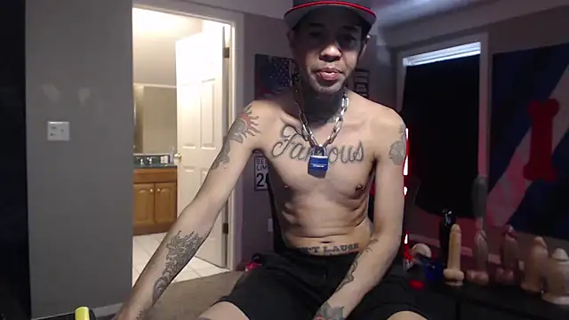 Michigan9000 online show from March 25, 5:01 pm