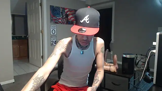 Michigan9000 online show from February 3, 3:37 am