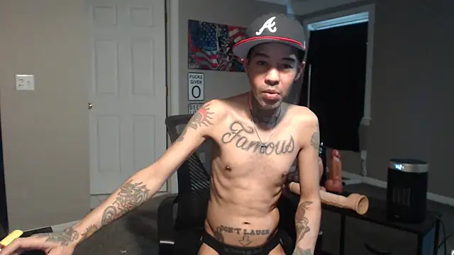 Michigan9000 online show from January 6, 5:50 pm