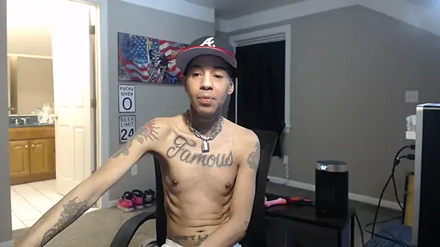 Michigan9000 online show from February 16, 11:53 am