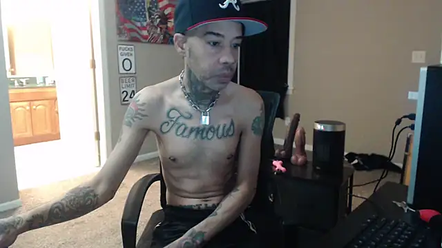 Michigan9000 online show from February 12, 9:53 am