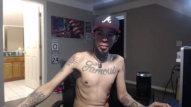 Michigan9000 online show from February 20, 3:36 pm