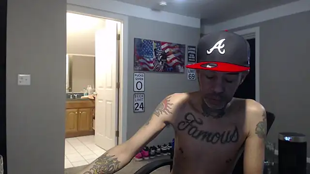 Michigan9000 online show from February 22, 9:55 am