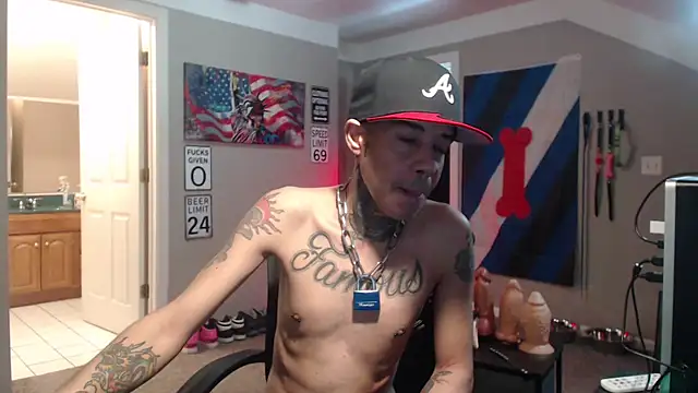 Michigan9000 online show from March 22, 3:35 pm