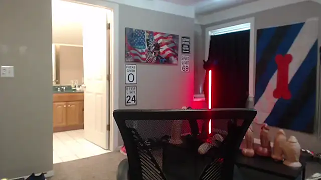 Michigan9000 online show from March 29, 3:46 pm