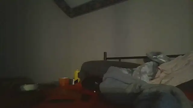 Michigan9000 online show from January 10, 6:42 am