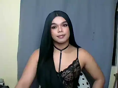 TarahFox online show from November 10, 5:51 pm