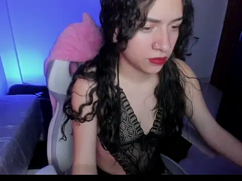 saraa li online show from October 11, 3:18 am