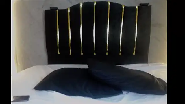 Snapshot of saraa_li chatting on December 16, 3:44 am saraa li online show from December 16, 3:44 am