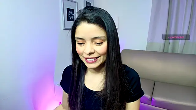 Snapshot of victoria_stern chatting on October 14, 12:28 pm victoria stern online show from October 14, 12:28 pm