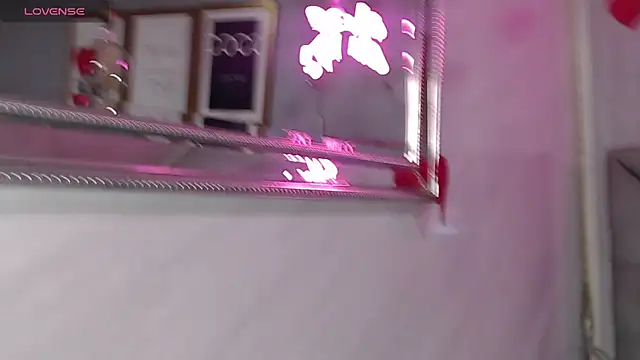 Dayan v  online show from February 21, 1:18 am