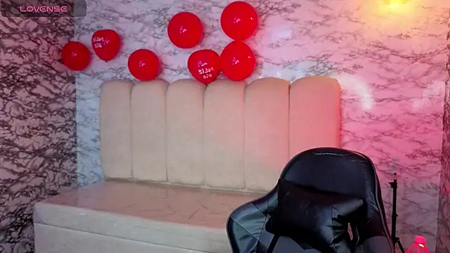 Dayan v  online show from February 14, 8:09 pm