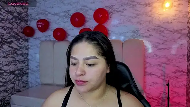 Dayan v  online show from February 15, 1:21 pm