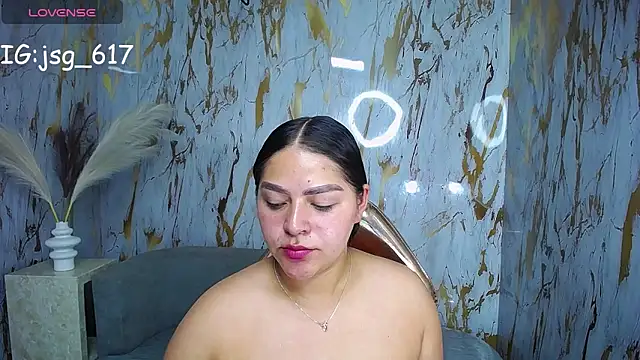 Dayan v  online show from December 20, 1:14 pm