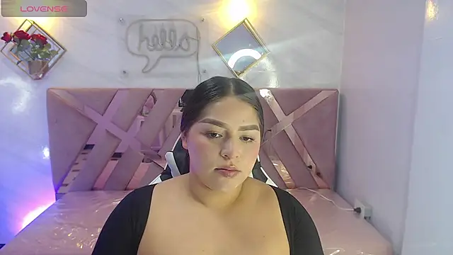 Dayan v  online show from November 20, 8:09 pm