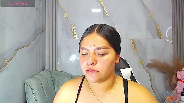 Dayan v  online show from January 9, 1:29 pm