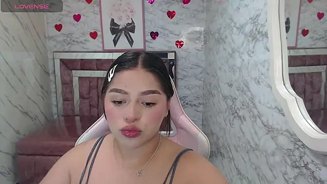 Dayan v  online show from March 2, 8:05 pm