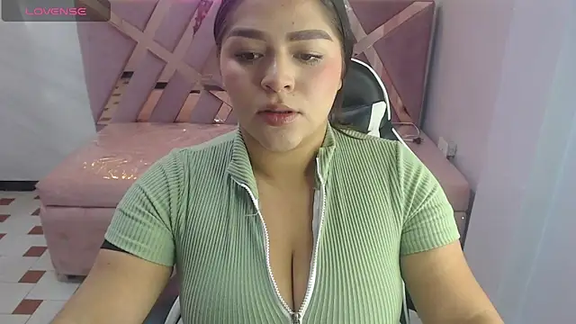 Dayan v  online show from November 24, 8:20 pm