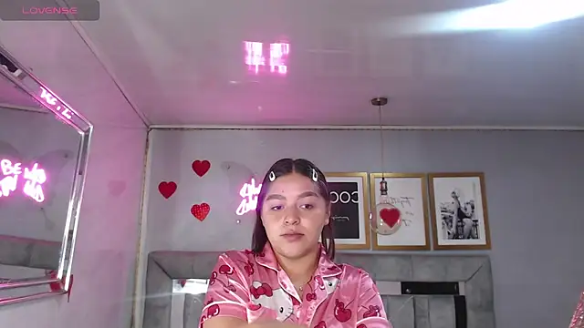 Dayan v  online show from February 20, 1:13 pm