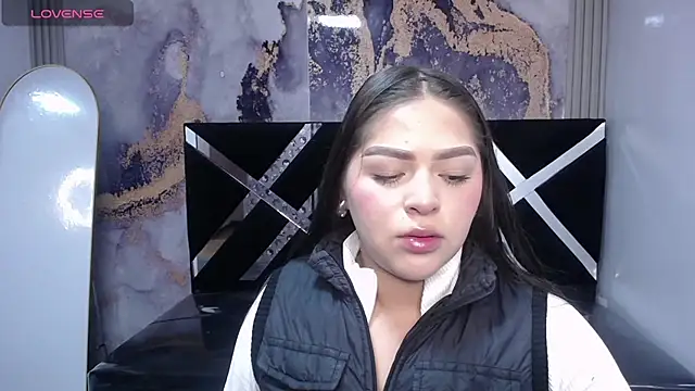 Dayan v  online show from November 13, 8:02 pm