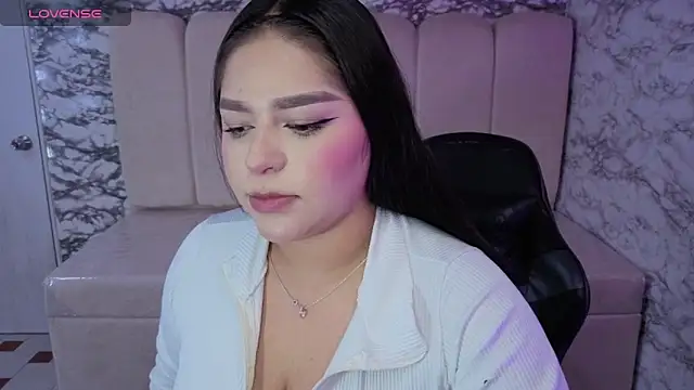 Dayan v  online show from January 15, 7:50 pm