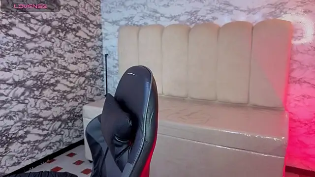 Dayan v  online show from February 12, 8:08 pm