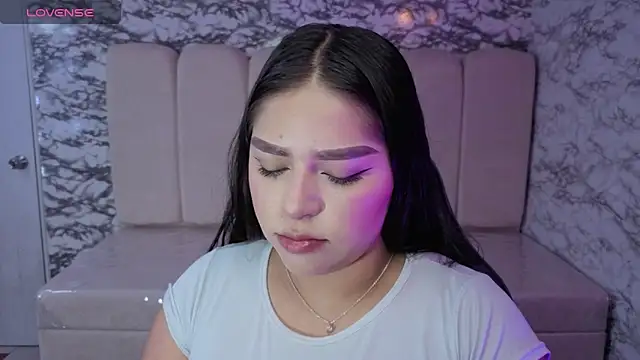 Dayan v  online show from January 14, 7:50 pm