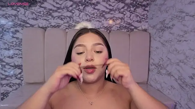 Dayan v  online show from January 7, 7:52 pm