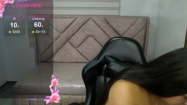 Dayan v  online show from February 17, 1:08 pm