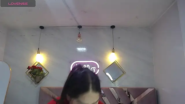 Dayan v  online show from November 22, 8:08 pm