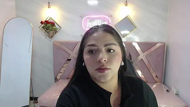 Dayan v  online show from November 12, 8:12 pm