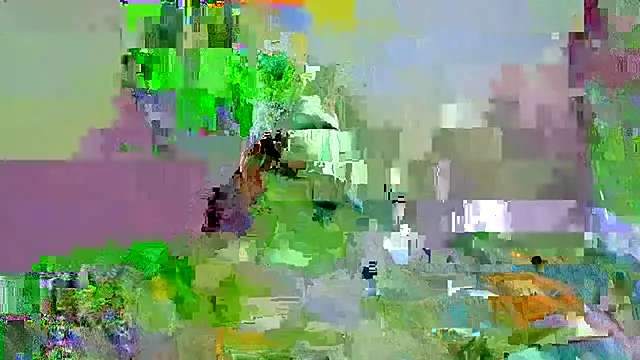 Violet Jhonson online show from October 21, 1:32 pm