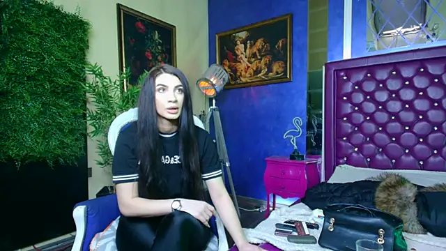 Snapshot of nicolepalmer chatting on November 27, 10:16 am nicolepalmer online show from November 27, 10:16 am