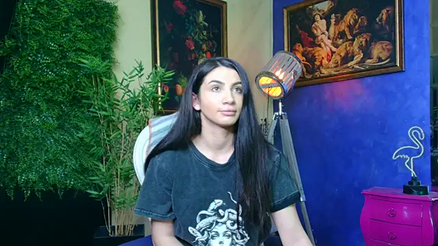 Snapshot of nicolepalmer chatting on November 3, 1:58 pm nicolepalmer online show from November 3, 1:58 pm