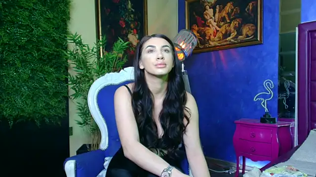 Snapshot of nicolepalmer chatting on November 28, 6:57 am nicolepalmer online show from November 28, 6:57 am