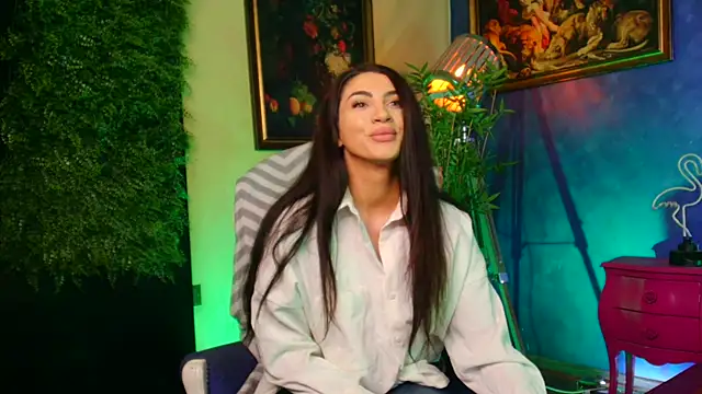 Snapshot of nicolepalmer chatting on October 13, 5:03 pm nicolepalmer online show from October 13, 5:03 pm