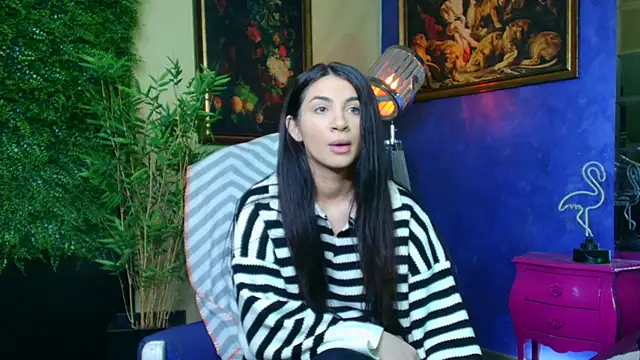 Snapshot of nicolepalmer chatting on October 30, 8:01 am nicolepalmer online show from October 30, 8:01 am