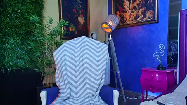 Snapshot of nicolepalmer chatting on November 5, 10:07 am nicolepalmer online show from November 5, 10:07 am