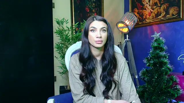 Snapshot of nicolepalmer chatting on December 18, 11:14 am nicolepalmer online show from December 18, 11:14 am