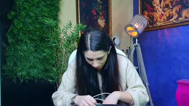 Snapshot of nicolepalmer chatting on November 4, 8:29 am nicolepalmer online show from November 4, 8:29 am