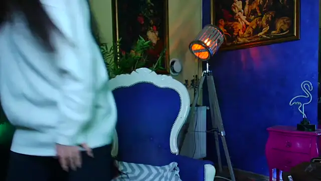 Snapshot of nicolepalmer chatting on November 25, 8:47 am nicolepalmer online show from November 25, 8:47 am