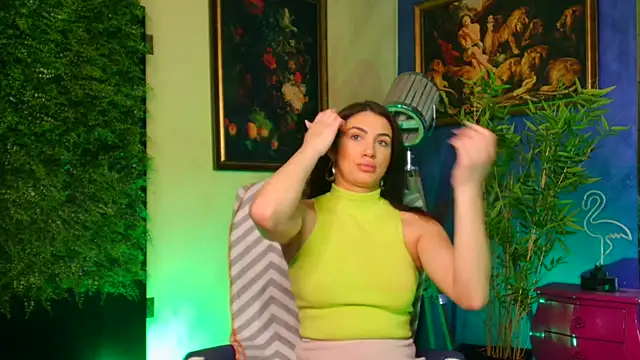 Snapshot of nicolepalmer chatting on October 4, 2:29 pm nicolepalmer online show from October 4, 2:29 pm