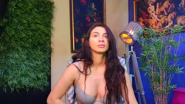 Snapshot of nicolepalmer chatting on October 17, 11:01 am nicolepalmer online show from October 17, 11:01 am