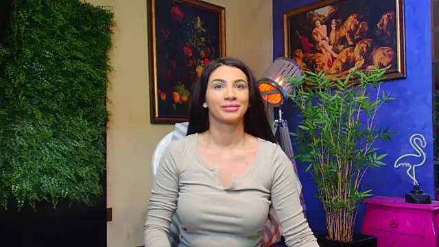 Snapshot of nicolepalmer chatting on October 23, 12:15 pm nicolepalmer online show from October 23, 12:15 pm