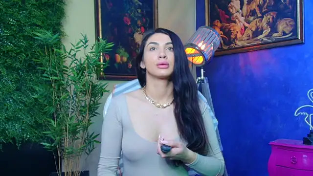 Snapshot of nicolepalmer chatting on October 25, 2:07 pm nicolepalmer online show from October 25, 2:07 pm